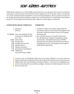 smarticular Verlag Nachhaltigkeit|Grundkochbücher & Lexika*Zufällig vegan - International