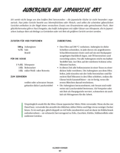 smarticular Verlag Nachhaltigkeit|Grundkochbücher & Lexika*Zufällig vegan - International