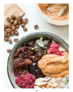 smarticular Verlag Nachhaltigkeit|Grundkochbücher & Lexika*Zufällig vegan - International