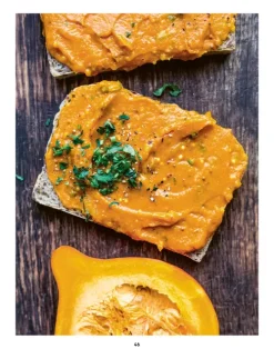 smarticular Verlag Nachhaltigkeit|Grundkochbücher & Lexika*Zufällig vegan - International