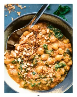 smarticular Verlag Nachhaltigkeit|Grundkochbücher & Lexika*Zufällig vegan - International