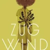 Zugwind*Rowohlt Verlag GmbH Hot