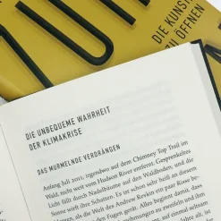 Carl Hanser Verlag Gesellschaft-Zuhören