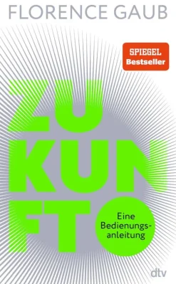 dtv Verlagsgesellschaft Wirtschaft*Zukunft