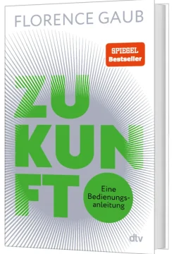 dtv Verlagsgesellschaft Wirtschaft*Zukunft