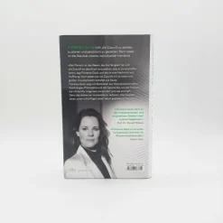 dtv Verlagsgesellschaft Wirtschaft*Zukunft