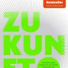 dtv Verlagsgesellschaft Sachbücher|Wirtschaft-Zukunft
