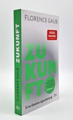 dtv Verlagsgesellschaft Sachbücher|Wirtschaft-Zukunft