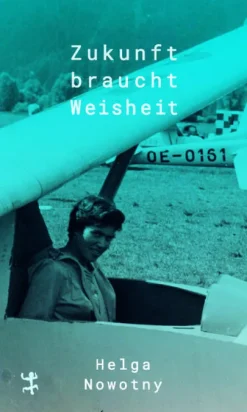 Matthes & Seitz Verlag Literatur & Kunst*Zukunft braucht Weisheit