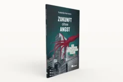 Oekom Verlag GmbH Literaturwissenschaft*Zukunft ohne Angst