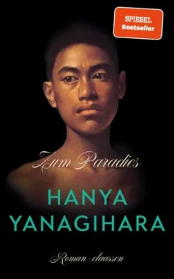 Claassen Verlag Lgbtqia+-Zum Paradies