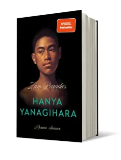 Claassen Verlag Lgbtqia+-Zum Paradies