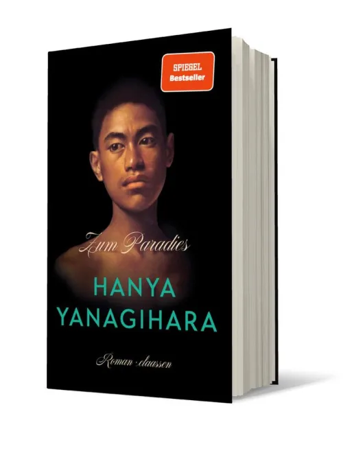 Claassen Verlag Lgbtqia+-Zum Paradies