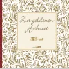Zur goldenen Hochzeit*mediaKern GmbH Discount