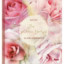 Zur goldenen Hochzeit*mediaKern GmbH