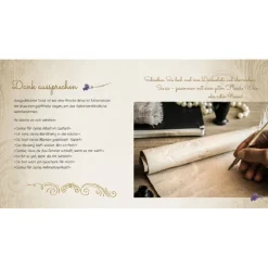 Zur goldenen Hochzeit*mediaKern GmbH