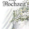 Edition XXL Liebe & Hochzeit-Zur Hochzeit