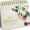 Groh Verlag Liebe & Hochzeit*Zur Hochzeit