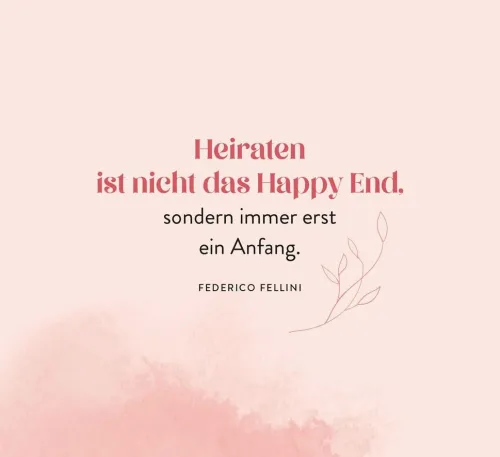 Groh Verlag Liebe & Hochzeit*Zur Hochzeit