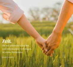 Groh Verlag Liebe & Hochzeit*Zur Hochzeit