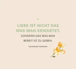 Groh Verlag Liebe & Hochzeit*Zur Hochzeit