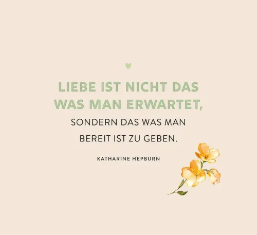 Groh Verlag Liebe & Hochzeit*Zur Hochzeit