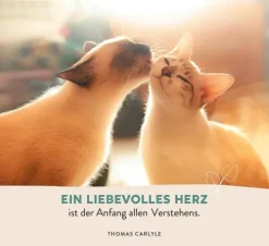 Groh Verlag Liebe & Hochzeit*Zur Hochzeit