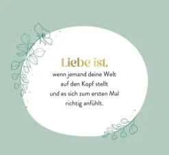 Groh Verlag Liebe & Hochzeit*Zur Hochzeit