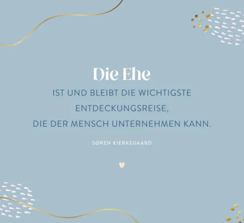 Groh Verlag Liebe & Hochzeit*Zur Hochzeit