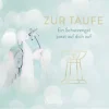 Pattloch Geschenkbuch Geburt & Taufe-Zur Taufe
