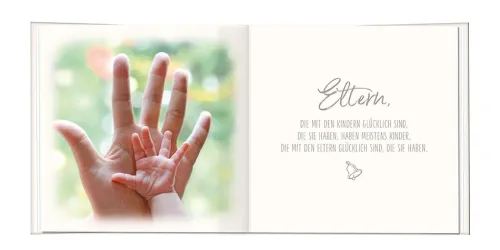 Zur Taufe*Grafik Werkstatt Online