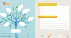 Herder Verlag GmbH Geburt & Taufe-Zur Taufe - Mein Erinnerungsalbum