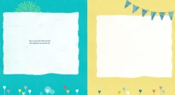 Herder Verlag GmbH Geburt & Taufe-Zur Taufe - Mein Erinnerungsalbum