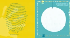 Herder Verlag GmbH Geburt & Taufe-Zur Taufe - Mein Erinnerungsalbum