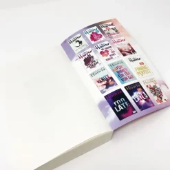 Zurück ins Leben geliebt*dtv Verlagsgesellschaft Outlet