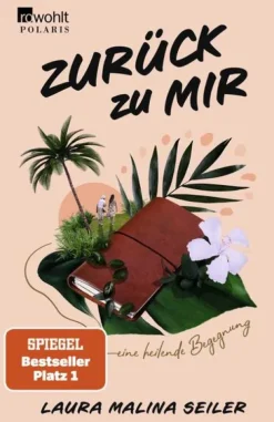 Rowohlt Taschenbuch Ratgeber|Gesellschaft-Zurück zu mir