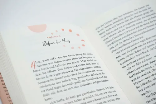 Rowohlt Taschenbuch Ratgeber|Gesellschaft-Zurück zu mir