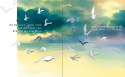 Pattloch Geschenkbuch Glück & Wünsche|Familie & Freundschaft*Zusammen