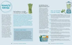 Graefe und Unzer Verlag Für Babys Und Kinder*Zusammen essen