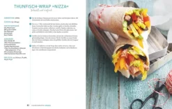 Graefe und Unzer Verlag Für Babys Und Kinder*Zusammen essen