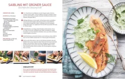 Graefe und Unzer Verlag Für Babys Und Kinder*Zusammen essen