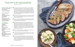 Graefe und Unzer Verlag Für Babys Und Kinder*Zusammen essen