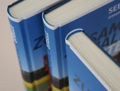 bene! Nachhaltigkeit*Zusammenhaltestelle