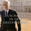 C.H. Beck Geschichte, Politik & Militär|Literatur & Kunst*Zuschauer in der ersten Reihe