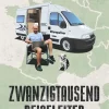 BoD - Books on Demand Reiseberichte*Zwanzigtausend Reiseleiter