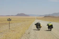 Tyrolia Verlagsanstalt Gm Radreisen & Radtouren-Zwei Frauen, zwei Räder, ein Zelt