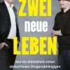 Zwei neue Leben*Yes Publishing New