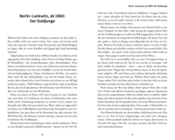 Zwei neue Leben*Yes Publishing New