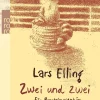 Rowohlt Taschenbuch Liebe & Hochzeit-Zwei und zwei