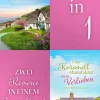 Lac Léman Books Nach Ländern|Liebesromane-Zweimal Irland zum Verlieben (EXKLUSIV bei uns)